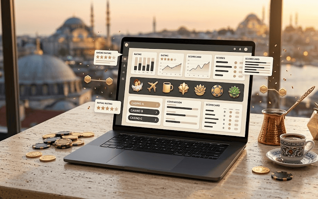 Pinco Casino ana sayfa ve oyun menüsü