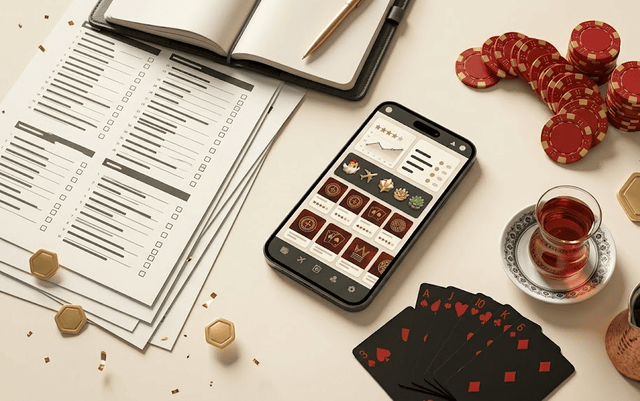 Pinco kayıt formu ve hesap oluşturma ekranı